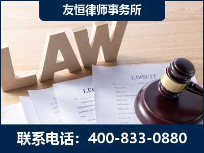 项城-伪造婚内五百万债务离婚案